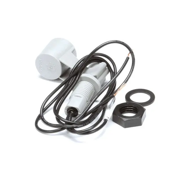 FLOAT SWITCH M233528 for Moffat M233528