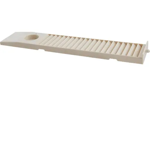 COVER SPLASH GUARD 10 INCHES for Sharp Microwave SHRPPCOVPA479WRFZ