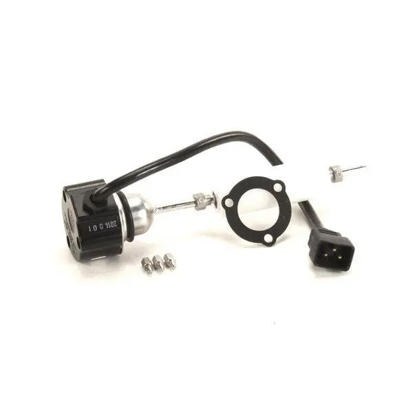 KIT 115V PROBE FLOAT for Multiplex 16-1404