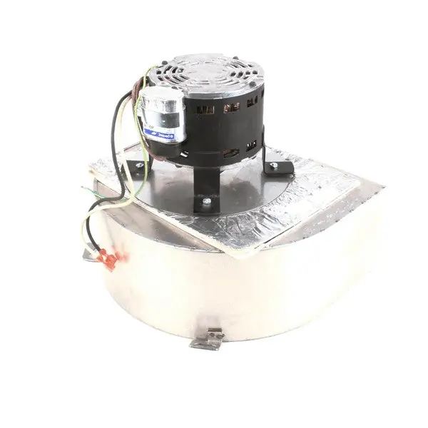 MOTOR BLWR CCW 230/208V 50/60 M5419 for Middleby Marshall