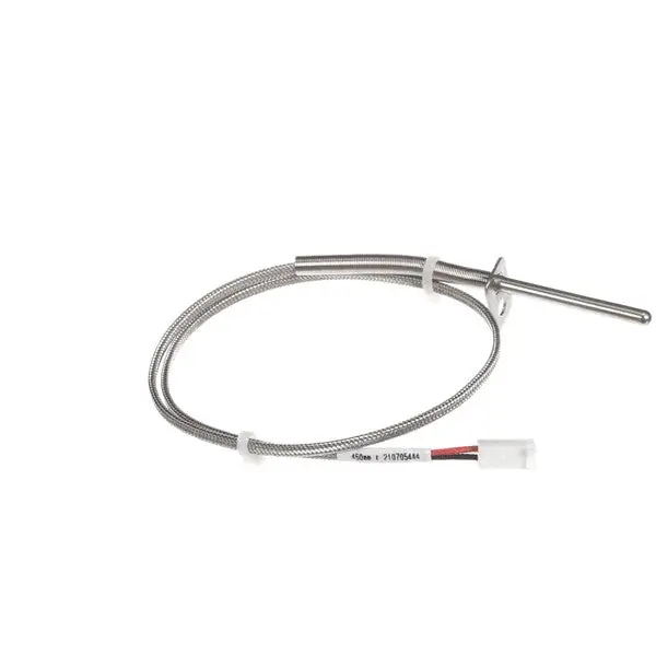 THERMOCOUPLE for Merrychef DR0354