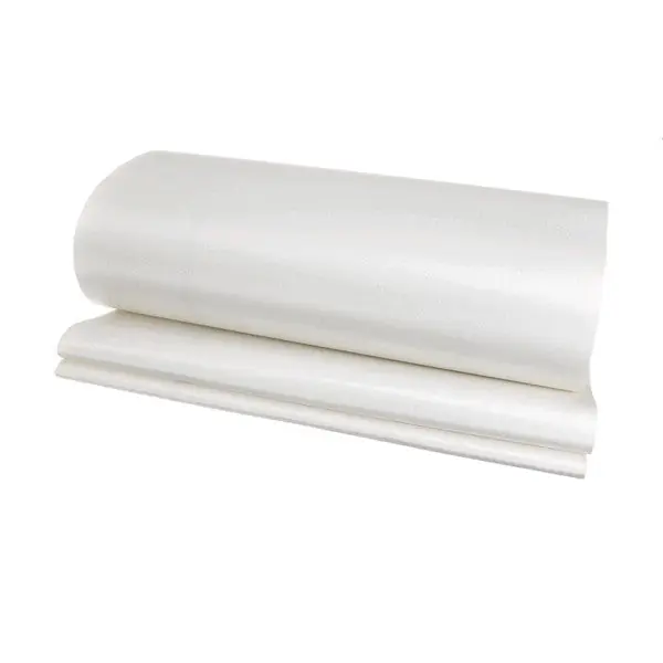 Conveyor Blt for LMA630 FMT006 for Doyon
