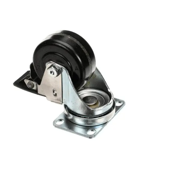 CSTR SWVL LKG 4 PP10652 for Pitco
