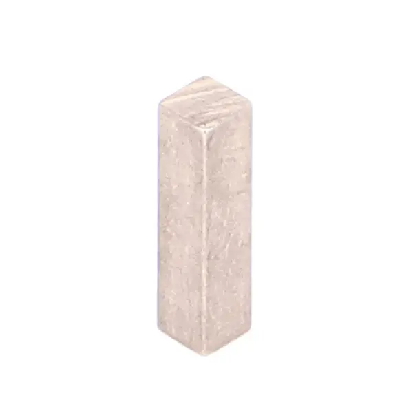 KEY SQUARE MACH 3/16X3/4 220026 for Middleby Marshall