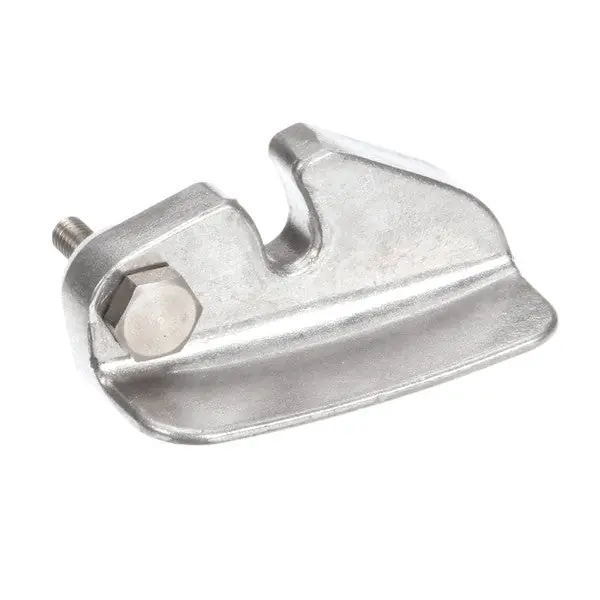 LATCH ASSEMBLY for Robot Coupe 29501