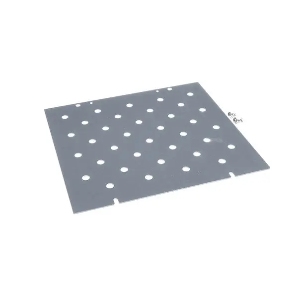 E2S UPPER IMPINGER V2 BESTHERM for Merrychef PDB0852