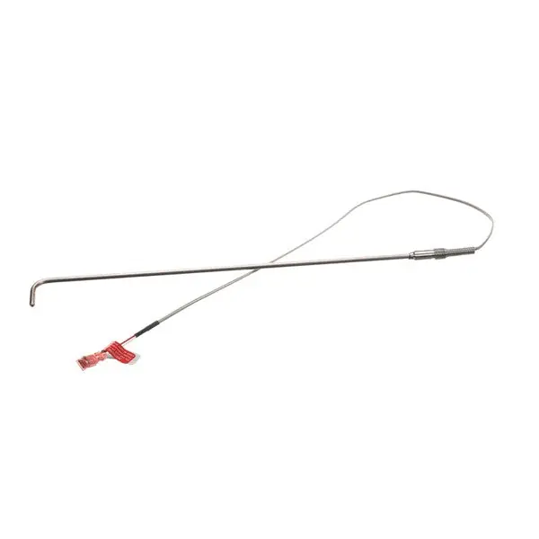 J thermocouple for Royal Range 2702