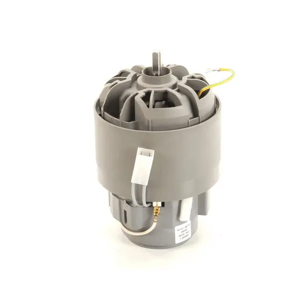 600T B 120V USA MOTOR for Robot Coupe 89566