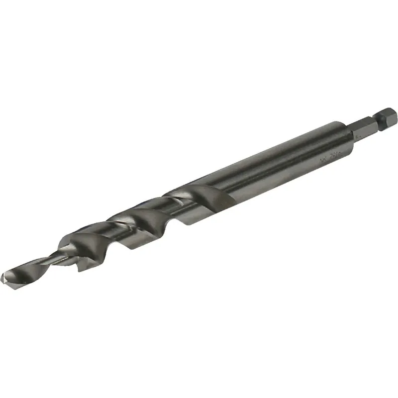 Kreg KPHA908 1/2 In. Pocket-Hole Jig XL Drill Bit