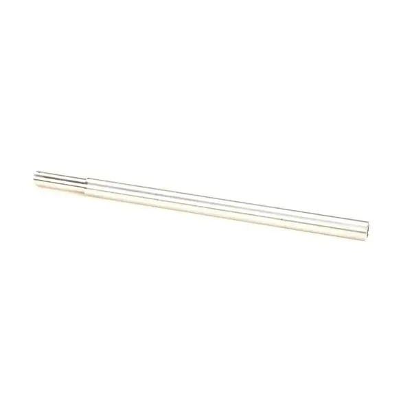 SHAFT REAR CONV DRIVE 6 36 SPB 67679 for Middleby Marshall