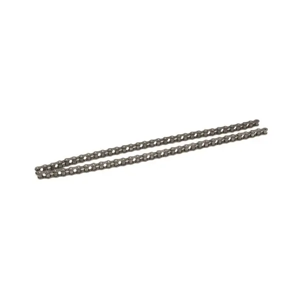 CHAIN ROLLER #41 32.5L 18411 for Middleby Marshall