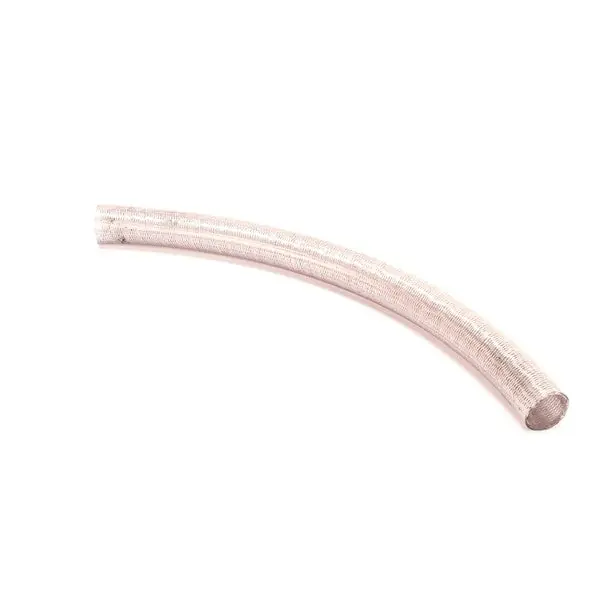 HOSE WTR 1ID 1-3/8OD BR D PVC 60145401 for Pitco