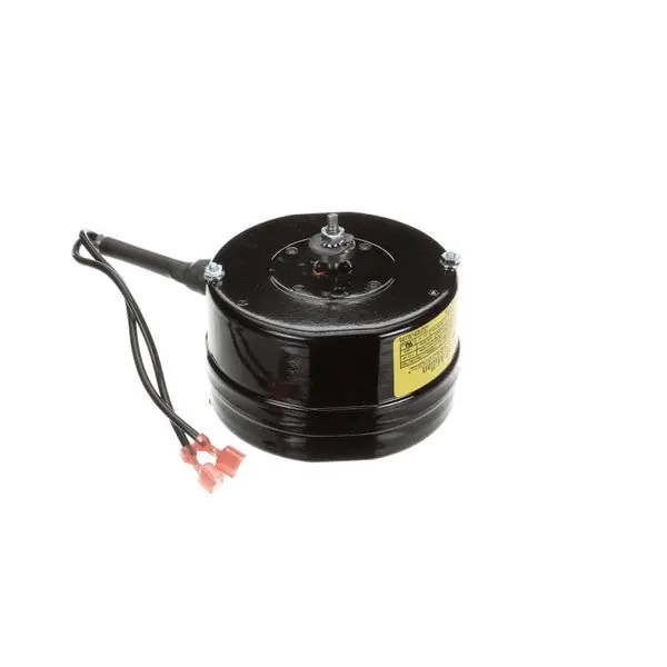 Evaporator Fan Motor 8023024 for Nor-Lake 158874