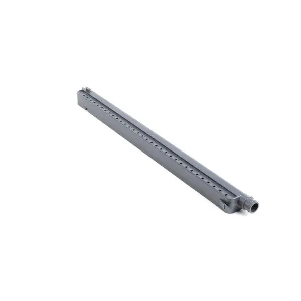 WATER HEADER RIGHT S for Scotsman 2-4064-2