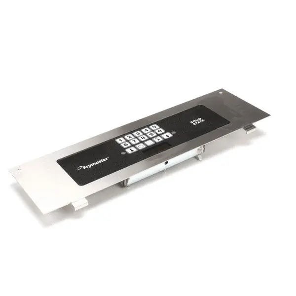 CNTRL F/FTR(8SMSIII) W/ STDBY 1068063 for Frymaster