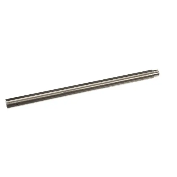 Shaft Frpnt Conv for Middleby Marshall 35900-0405