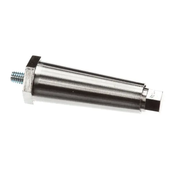 LEG 4 ADJ 3/8-16 STUD MOUNT250LB RATED for Alto-Shaam LG-2044
