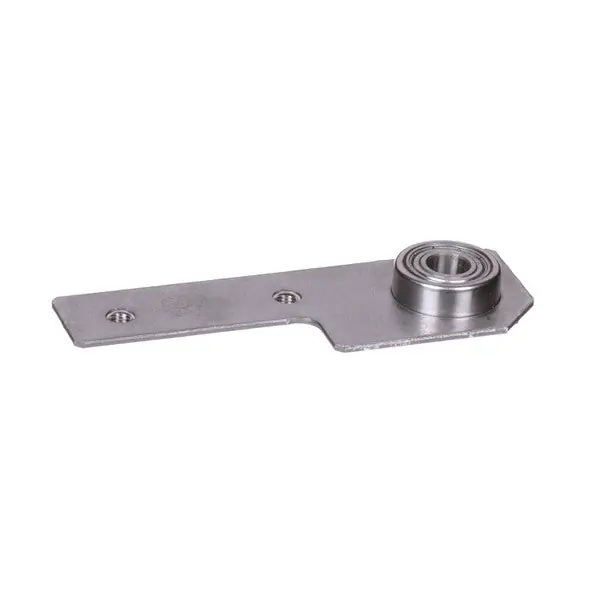 Bracket Tensioner Conveyor Right 5.3 Inches for Prince Castle 353-364S
