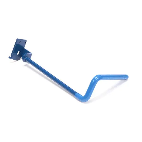 HDL DRN WLDMT TB-SRTG W DVI for Pitco B4005503