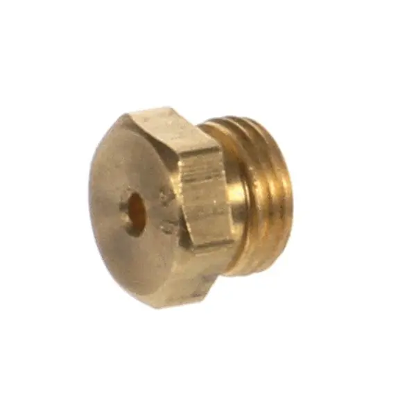 Orifice #46 for Pitco P6071346