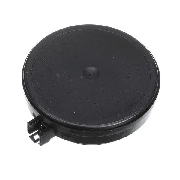 Pressure Sensor Huba 401 3017.1011P for Rational 3017.1011P