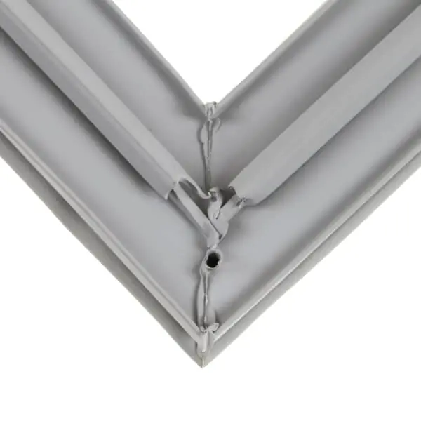 Gasket 24.50X58 Snap In Sant.P3095-016 for Randell IN GSK320H