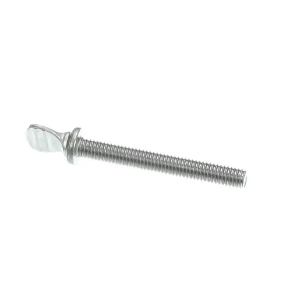 SCR THMB TY-A 10-32X1.5 for Manitowoc 5005403