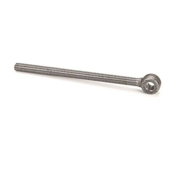 EYE BOLT SPRING ADJUST SB34/36 1938-0 for Montague