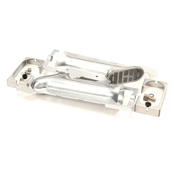 PG, CONV SRTG NAT TO LP VR820 for Pitco B8043250-C