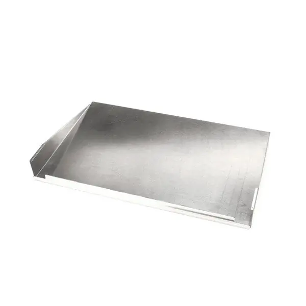 TRAY EXTENSION 12 PS520 N21537425 for Middleby Marshall 59272