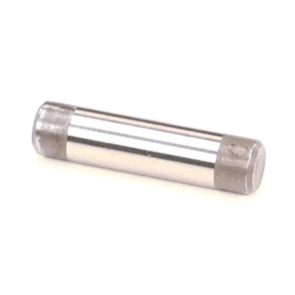 MOTOR SHAFT PIN for Robot Coupe 110308S