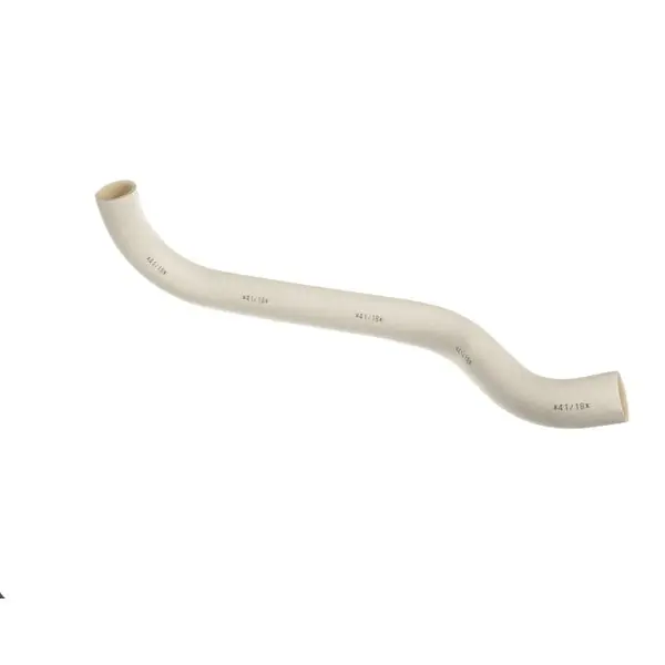 DRAIN HOSE STEAM GENERATOR 18.8 inches 8024475 for Rational 44.01.241P