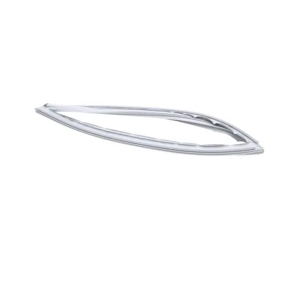 KIT GASKET DOOR 810-4166 for Silver King 10310-85