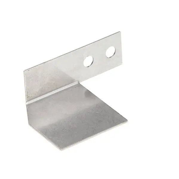SHIELD PILOT POWER (1.55 X 1.4 X 0.65) 27170-0204 for Middleby Marshall 27170-0204