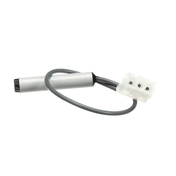 Humidity Sensor Assembly for Moffat M233309