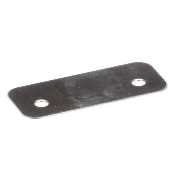 Ceramic Plate Retainer for Merrychef DV0202
