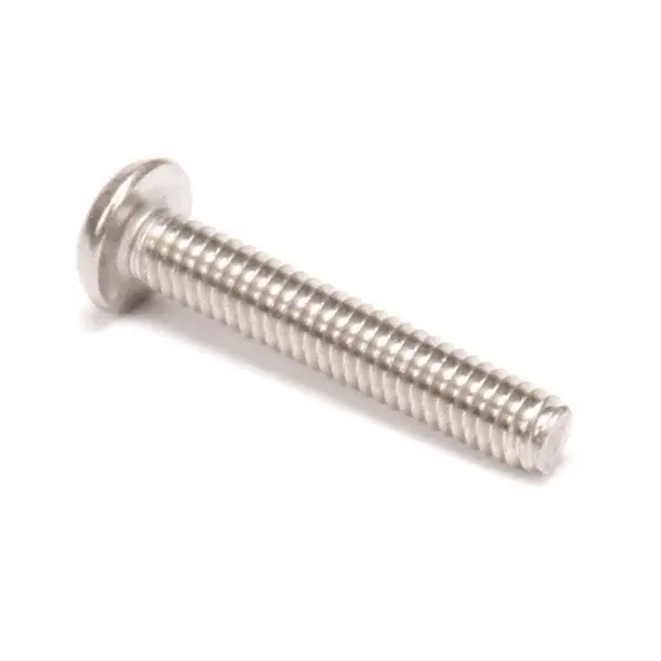 PHMS 8-32 X 1 for Nieco 5516