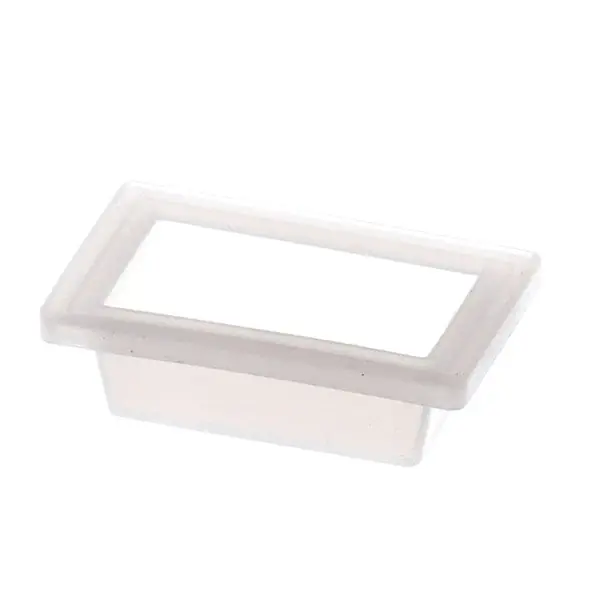 SWITCH COVER P9101-45 for Middleby Marshall