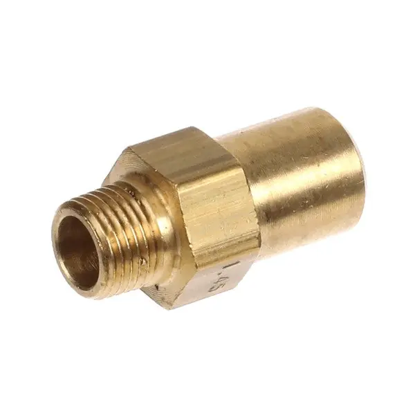 ORIFICE MAIN LP 1.45MM -0.057 59143 for Middleby Marshall 59143