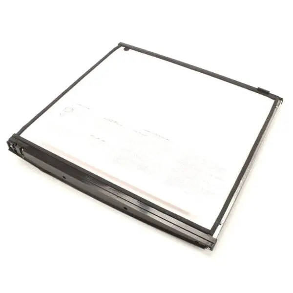 ASSEM 30 LH DOOR 21.5 for Manitowoc 6071651