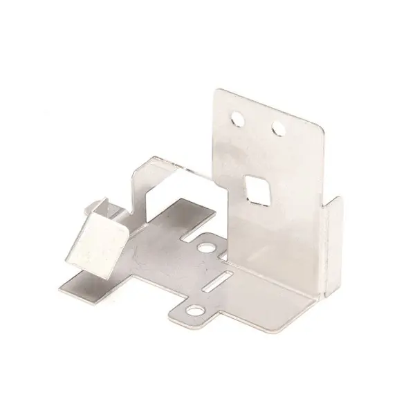 PG, PLT BRKT SSH55/75 A8039802 for Pitco