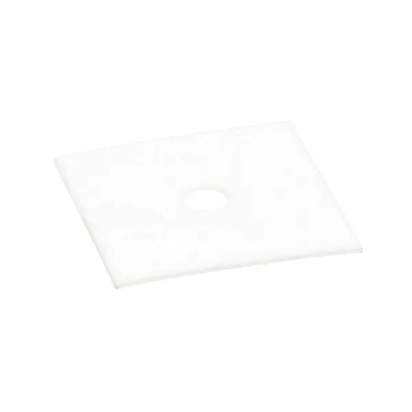 SEAL, SHAFT 1/2PTFE PS62 4 for Middleby Marshall 59669