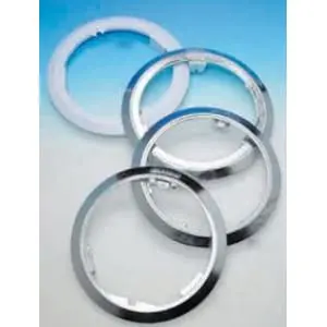 Aladdin 500P Universal Light Ring, Plastic