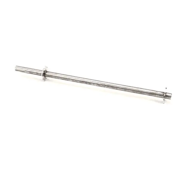 Rod Keyed 5/8 X 17.06L 14B ELT-WL for Nieco 22127