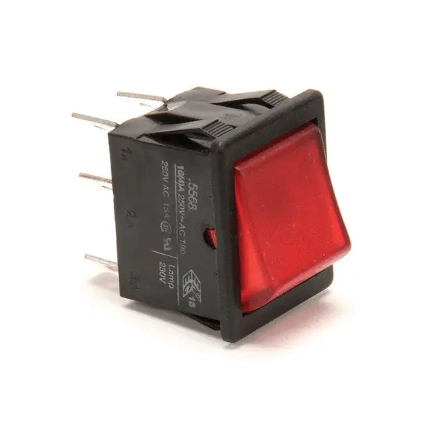 SWITCH for Moffat M013543