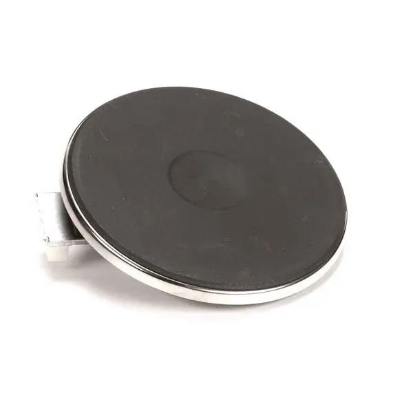 FRENCH ELEMENT 1500W 120V 67306 for Nemco