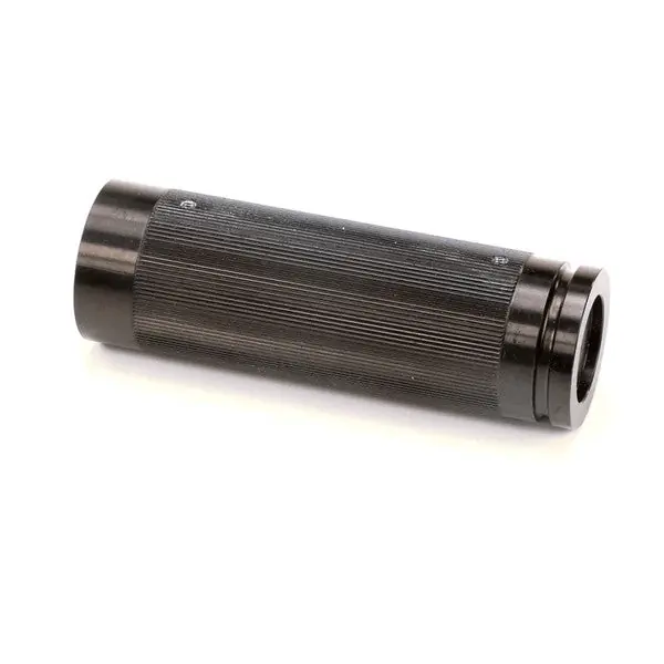 ROLLER TOP for Prince Castle 353-1068S