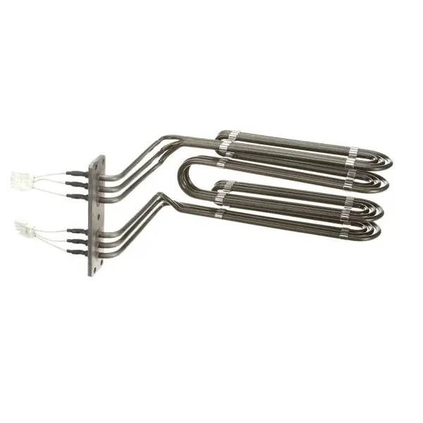 ELEM PRL FIX 11/8.3KW 2 40/208V 50006607 for Pitco