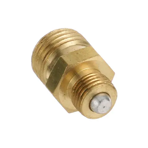 Orifice Natural Gas 5/16 X 32 for Pitco P8901-67