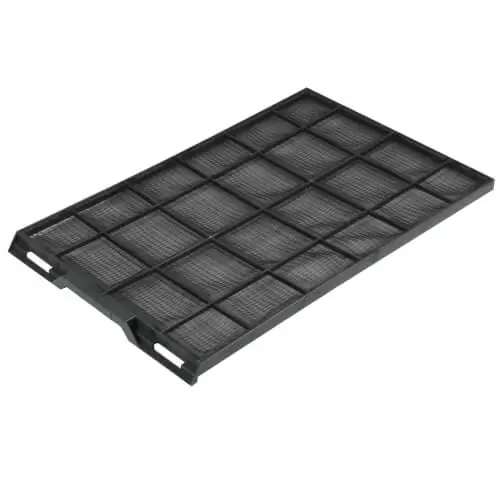 Trane FLR06464 Prefilter 17.19 x 26.07 Replacement